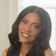 Allstate Insurance Agent Gabrielle Alexander