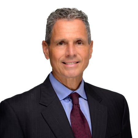 Photo of David Scharf