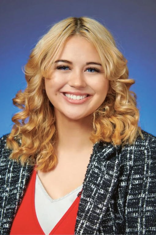 Kaliah