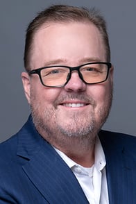 Chris Fenner