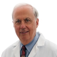 John A. Fracchia, MD