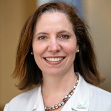 Abigail Rose, MD, MPH