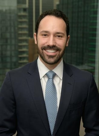 Photo of Francesco Balducci