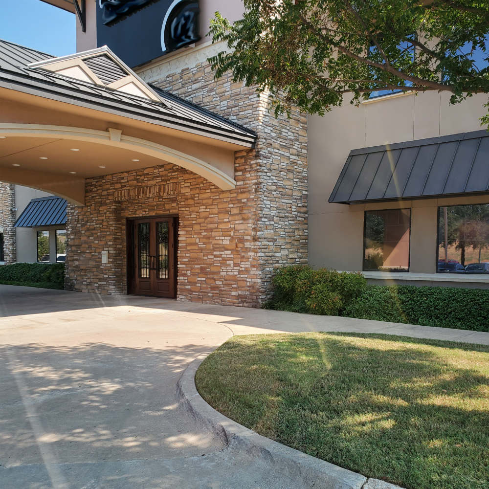 Tapley Agency, Inc Grapevine, TX