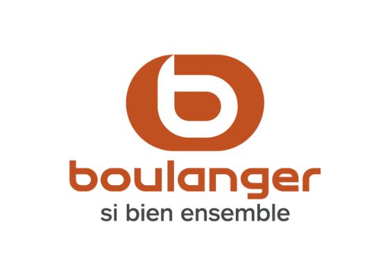 Responsable Commerce