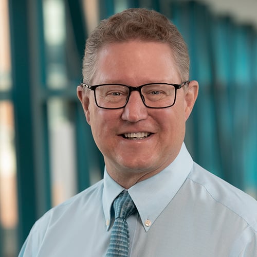 Gregory Buck, MD - Beacon Medical Group Bremen