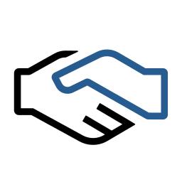 Icon Image