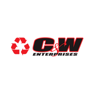 C&W Enterprises