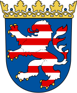 Hessen