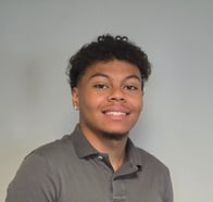 agent picture