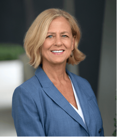 Photo of Traci Marchi