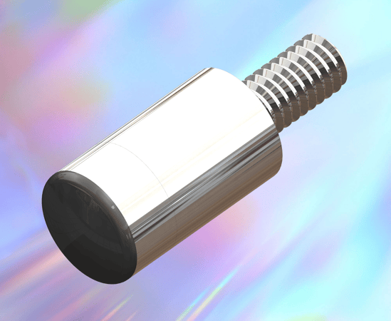 Messen - DP-Messtaster