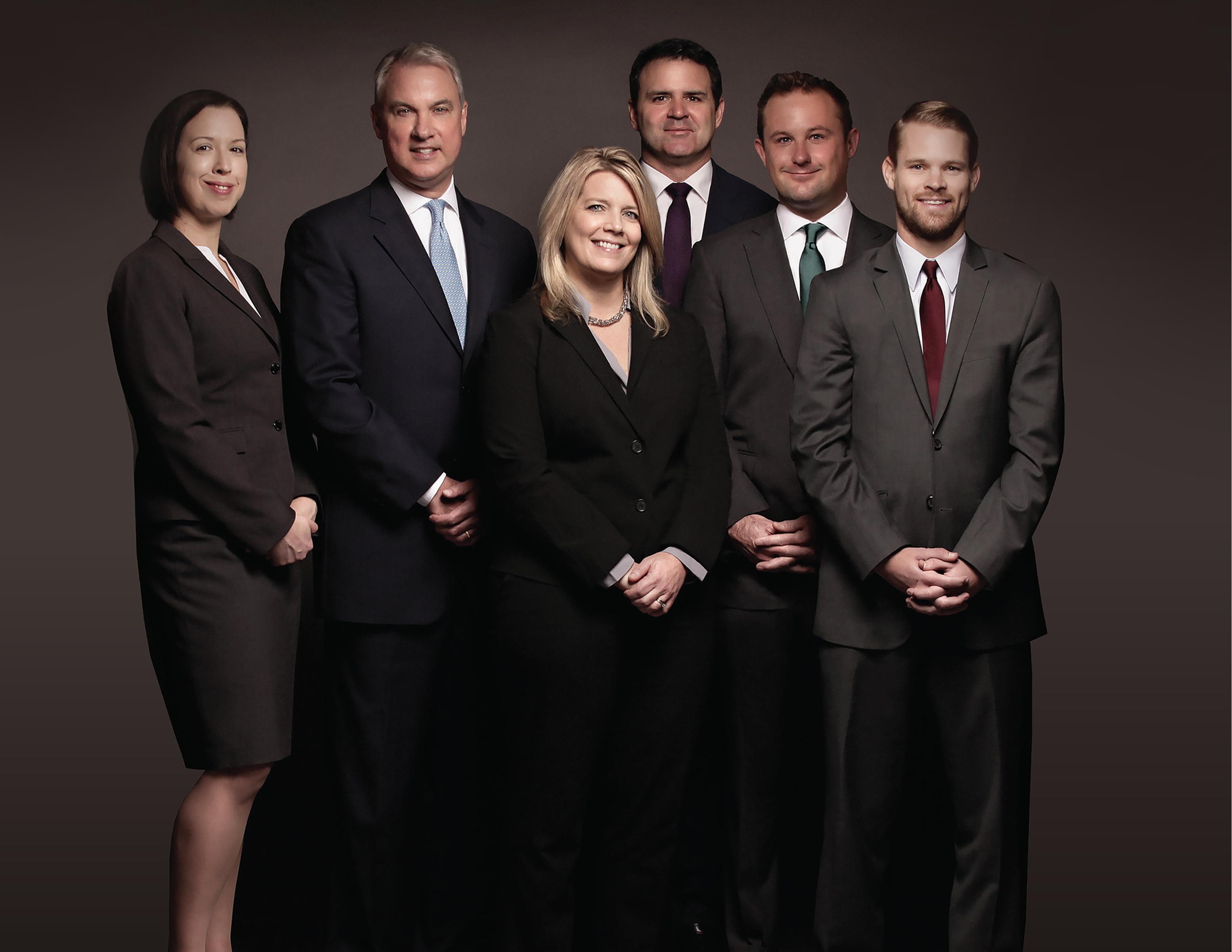 Retirement Chesapeake Wealth Management Group Baltimore Md Morgan Stanley Wealth Management