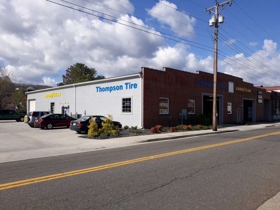 Tire Discounters Tires, Wheels, Custom Wheels, rims in Pulaski, VA