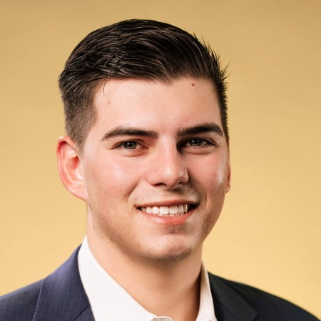 Photo of Christian Galvez