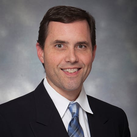 John Katsaropoulos, MD - Beacon Medical Group Advanced Cardiovascular Specialists South Bend