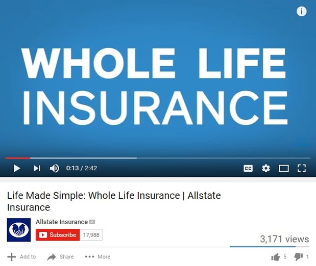 Allstate | Car Insurance in Greeneville, TN - Lori Call