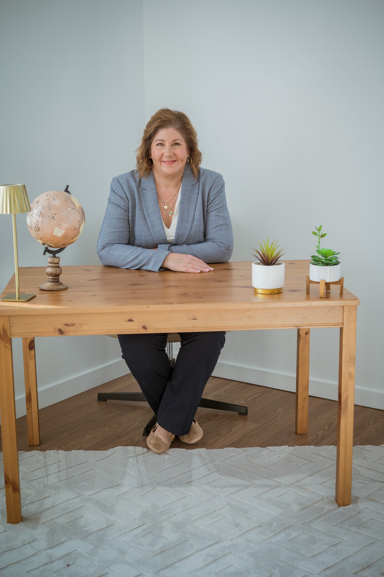 Stephanie Lupoli Branford, CT