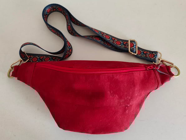 Couture Simone à Crissier - Cours de couture et retouche
