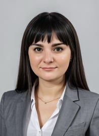 agent picture