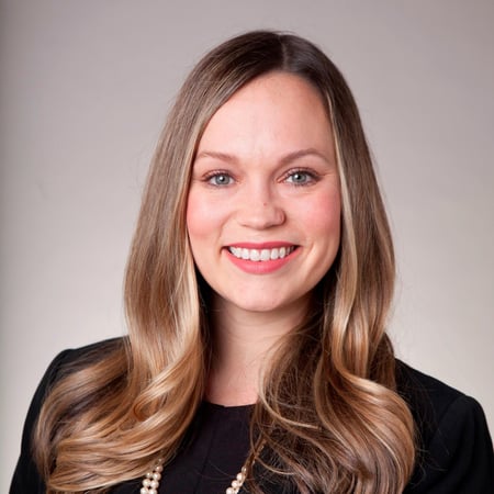 Photo of Ashley Model