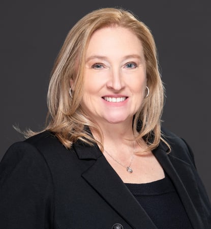 Photo of Amy Collins