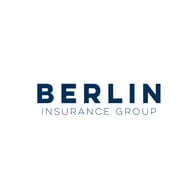 Berlin Insurance Group logo