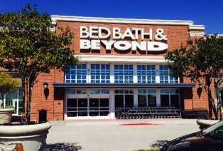 Bed Bath & Beyond Atlanta, GA | Bedding & Bath Products, Cookware