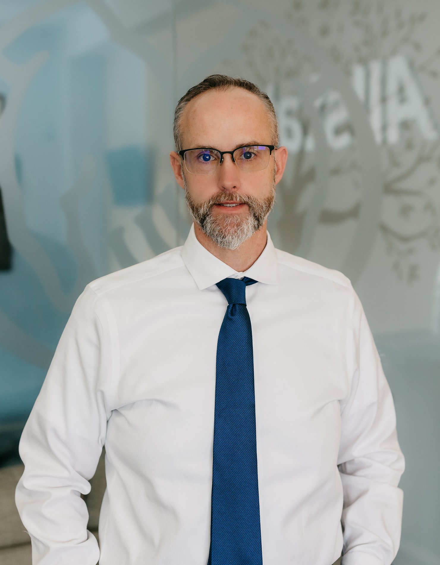 Larry Shifflett Agent