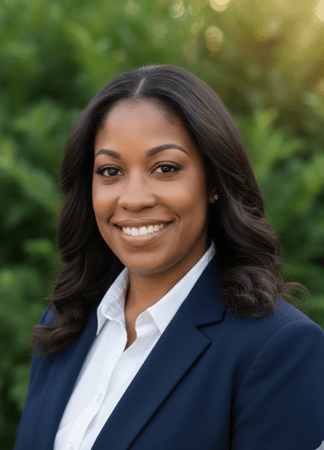 Photo of Stephanie Pitts