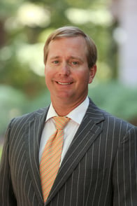 Photo of Harrison Jones Campbell - Morgan Stanley