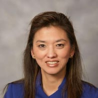 Personal Financial Representative Lynette Melcher