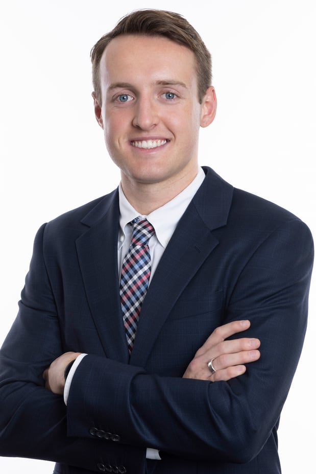 Carousel Associate Image