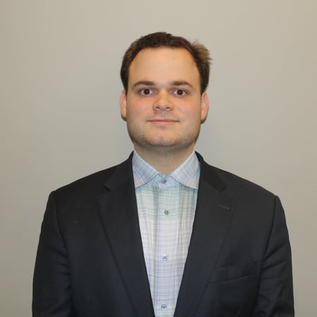 agent picture