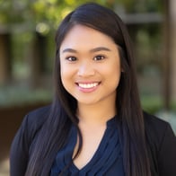 Photo of Vanessa Zapanta