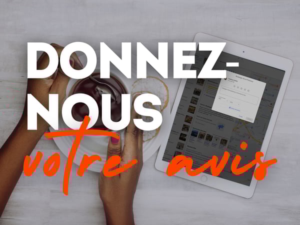 Donnez votre avis sur Google pour le magasin  Boulanger Vitrolles Grand Vitrolles proche de Velaux, Salon, Coudoux et Marignane