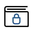 Icon Image
