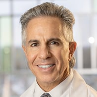 General Surgery | Capital Health