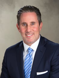 Photo of Brett Cohen - Morgan Stanley
