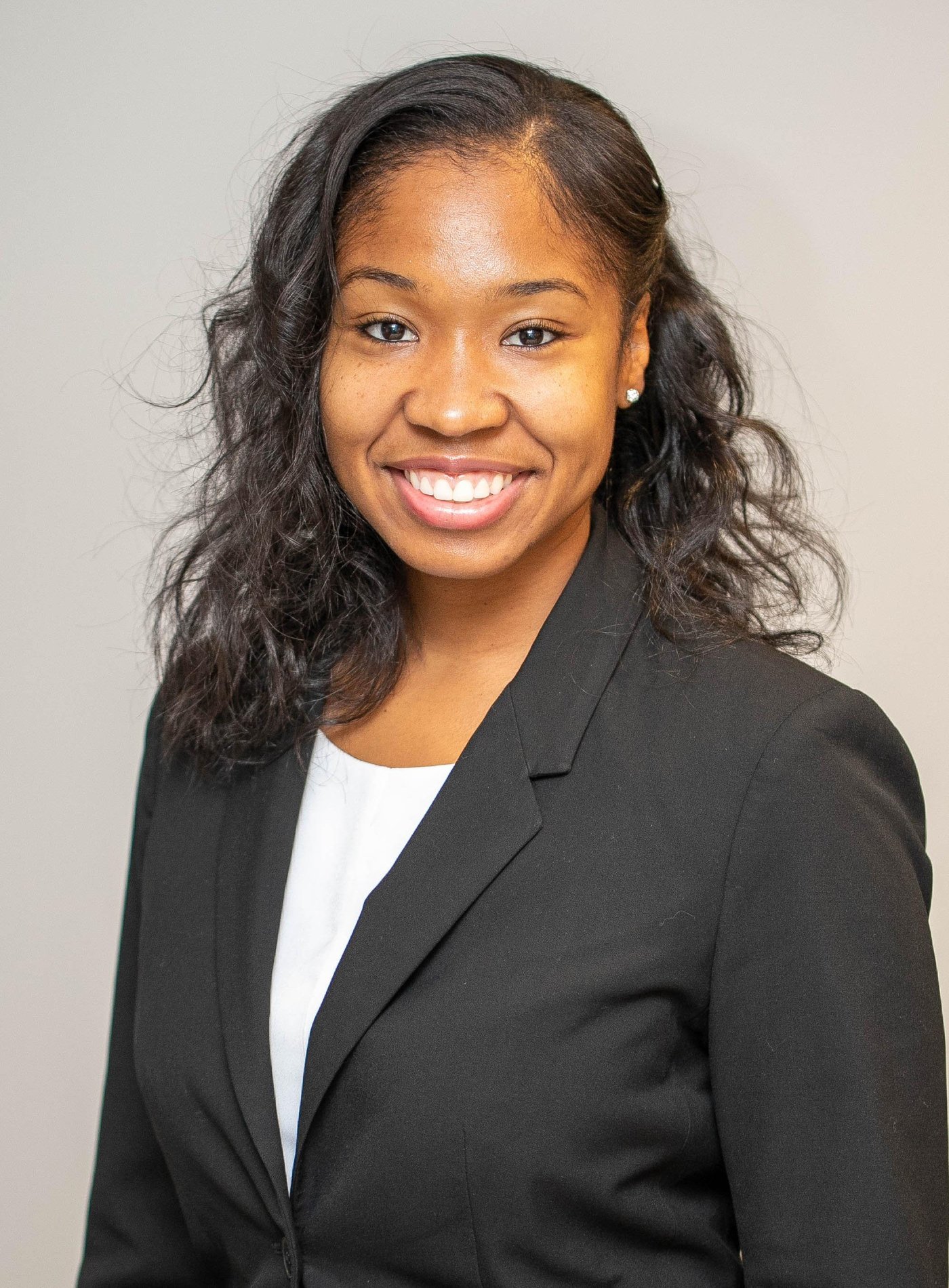 Sheronda Shepherd | Chicago, IL | Morgan Stanley Wealth Management