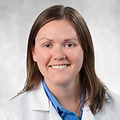 Jessica Weaver, MD