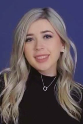 Ashleen
