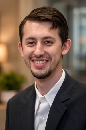 Photo of agent