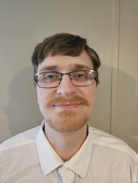agent picture
