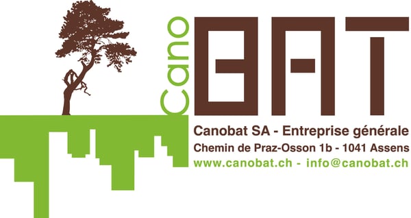 Logo Canobat