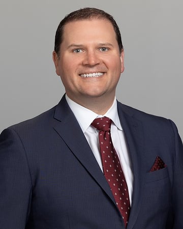 Photo of Don Ragains