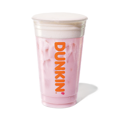 Heart Eyes Daydream Refresher