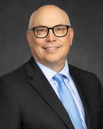 Photo of Michael G Plasko