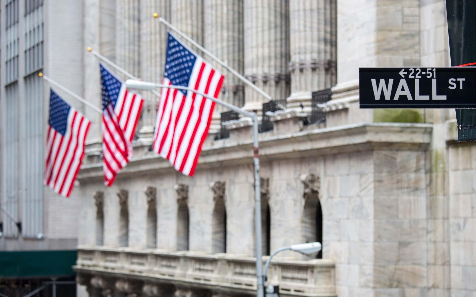 Hero Background Image