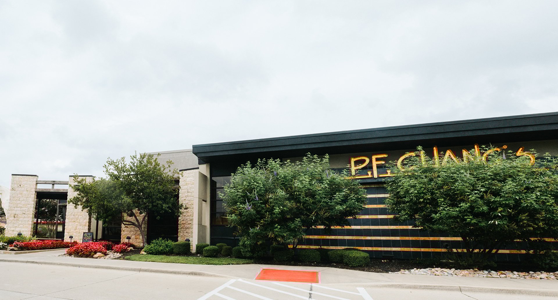 P F Chang S In 915 W Bethany Dr Allen Tx Asian American Sushi P F Chang S In 915 W Bethany Dr Allen Tx Asian American Sushi Catering